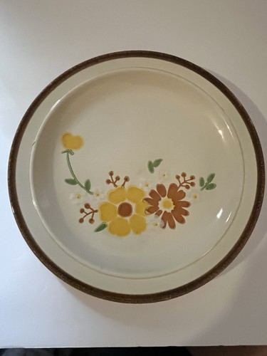 Vintage 1980 homer laughlin - vintage,