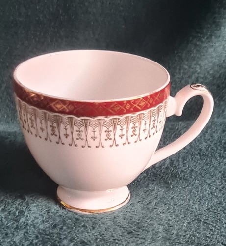 Royal grafton majestic maroon - grafton,