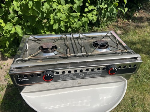Dometic origo 3000 spirit - origo,