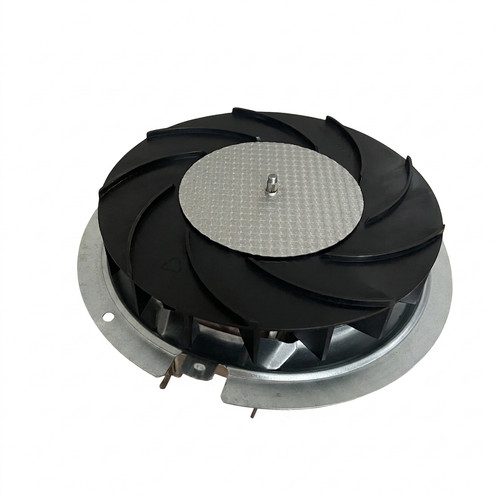 Genuine hisense fan oven - genuine, top