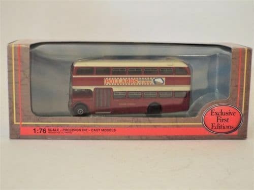 Efe 36901 aec - regent, 5