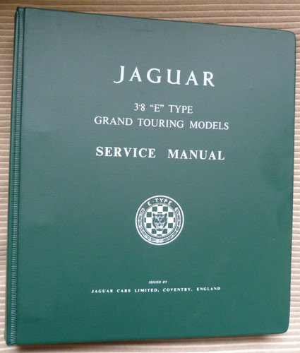 Original official jaguar - original,