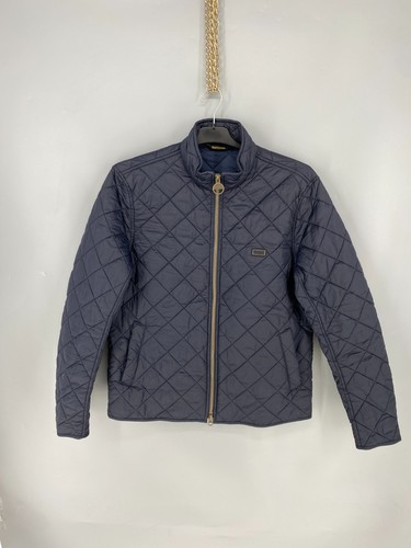 Barbour international gear - barbour, “gear
