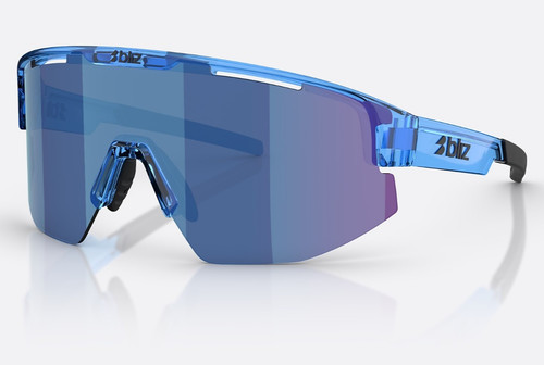 Bliz matrix mens womens sports - matrix, mens/womens