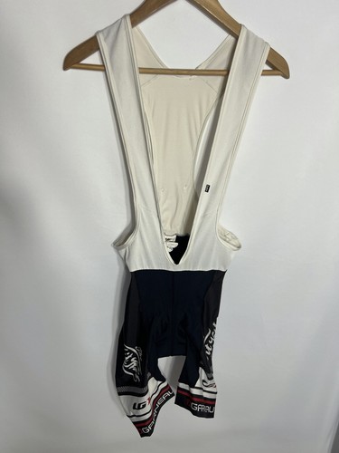 Louis garneau the - louis, kit