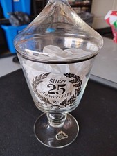 25th Anniversary Set