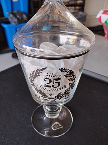 25th anniversary set - 25th,