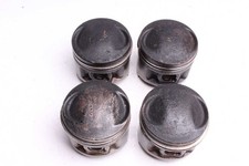 Cylinder Piston Yamaha XJ 650