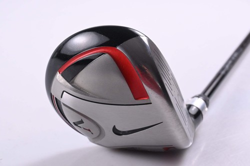Nike wood 17 - #4, /