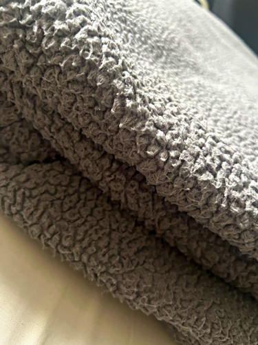 George asda grey soft - asda,