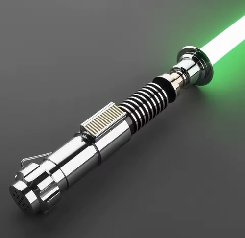 Luke skywalker rotj replica - skywalker,