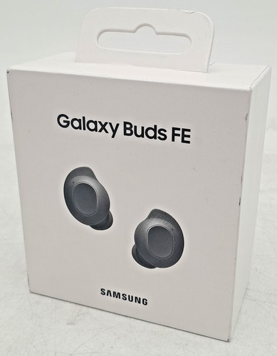 Samsung galaxy buds - galaxy, fe