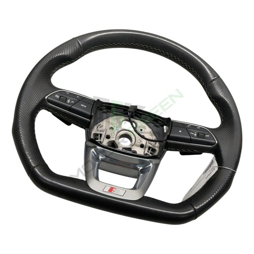 Audi 2021 2024 steering - b9, 2021-2024