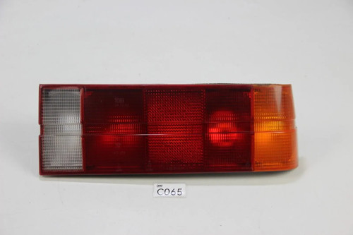 Genuine bmw e30 vfl 316i - bmw,