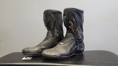 Dainese course out - dainese,