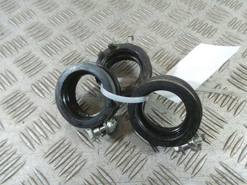 2014 yamaha intake inlet - 2014,