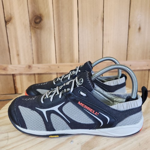 Merrell dash glove - merrell,