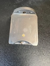 Go Kart Dellorto Carb Throttle