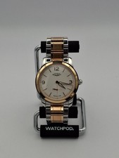 Rotary mens watch ref - mens,