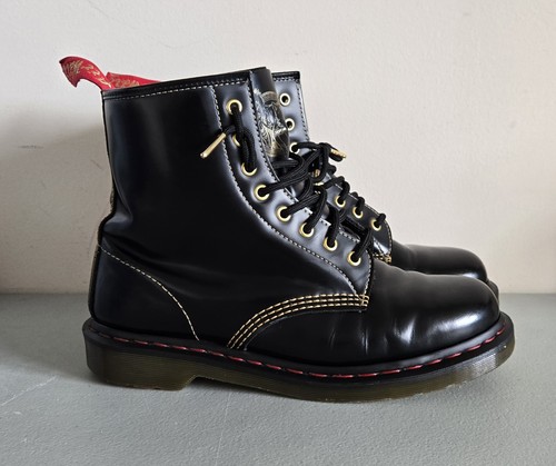 Martens 1460 year of - martens,
