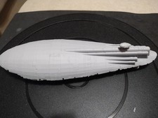 Star Wars GR-75 medium