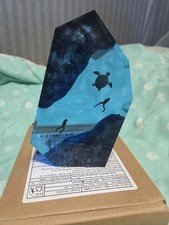 Novelty Night Light USB