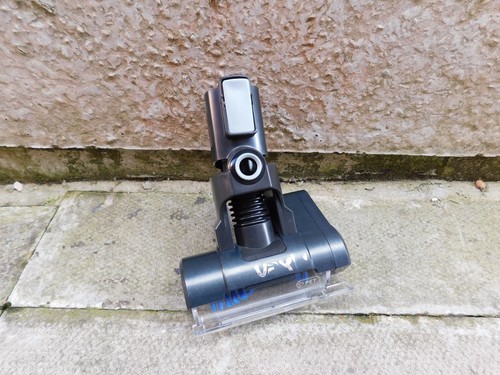 Vax clac b5mmt blade - vax, motorised
