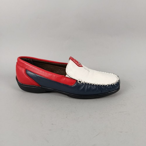 Pavers shoes black womens - pavers,