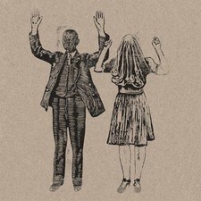 The twilight sad nobody - the,