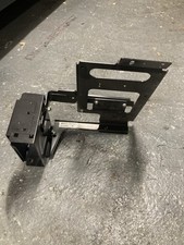 Rover 75 Sat Nav Bracket yiu100062
