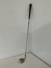 Callaway Edge Individual Golf