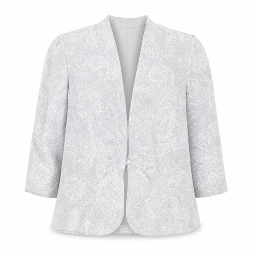 Womens alex evenings - womens,