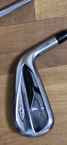 Titliest ap1 iron - titliest,