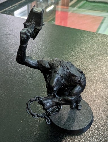Warhammer lord the rings - warhammer,