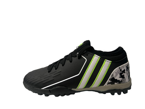 Patrick turf football - patrick,