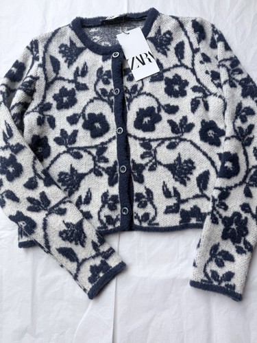 Zara blog fav rare - zara, lana