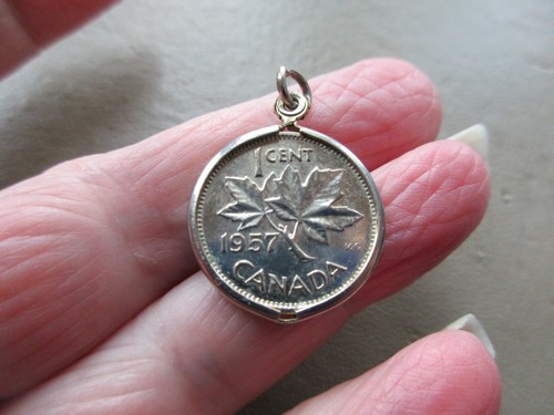 Antique vintage old gold - antique,