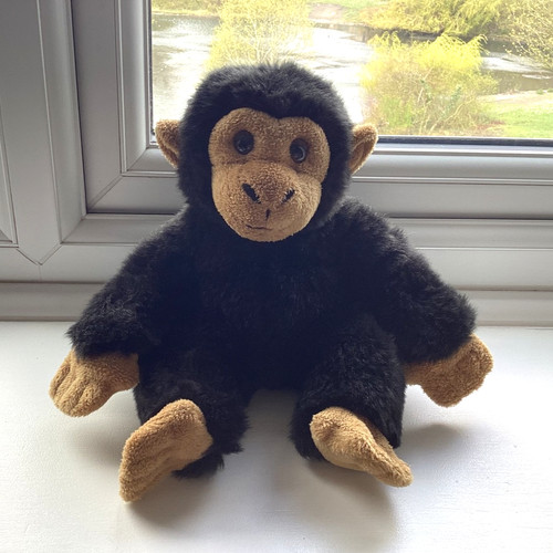 Keel toys realistic baby - keel,