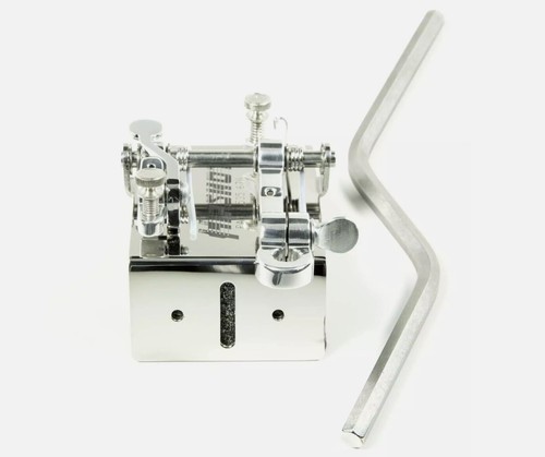 Hipshot bender standard - b-bender,