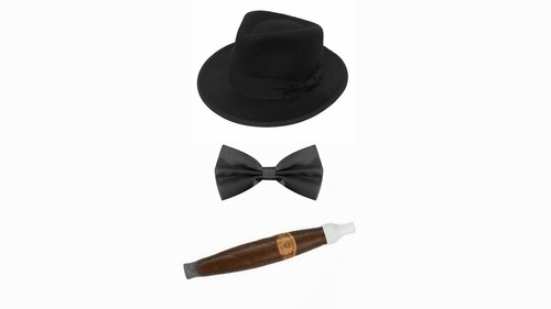 Winston churchill prime - winston,