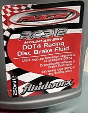 Nos rare pace rc312 retro - pace,