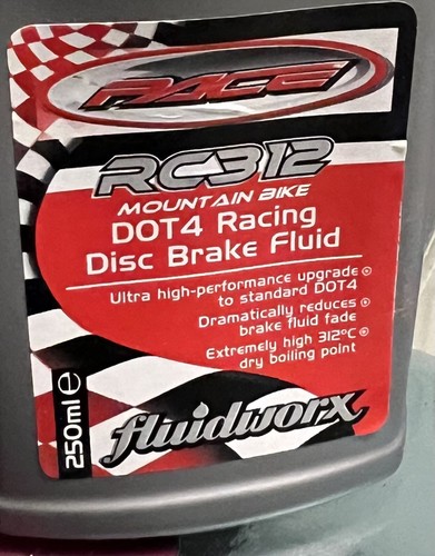 Nos rare pace rc312 retro - rare,