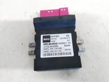 16147276073 7276073  55892110