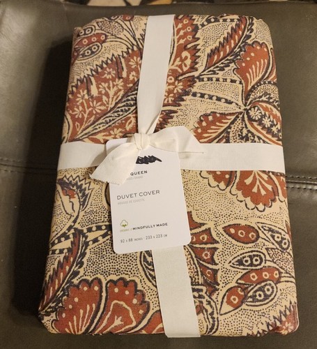 Pottery barn dottie - pottery,