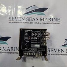 HYUNDAI OVER CUTTENT TRIP AOR-1S-AS (TESTED) SAME DAY FREE SHIPPNG VIA DHL