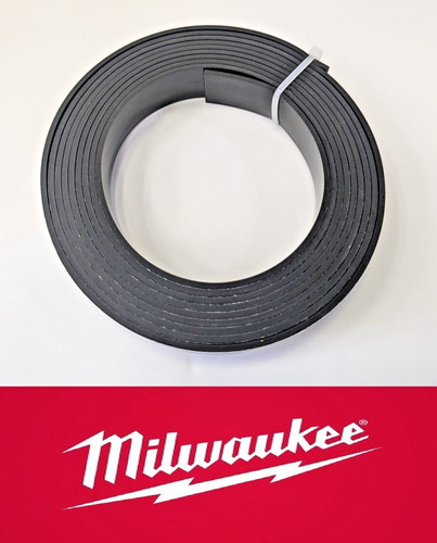 Meter milwaukee guide rail - 3,