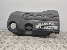 HONDA CRV MK4 2.2 DIESEL
