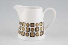 Tuscan & Royal Tuscan - Tiara