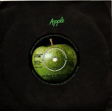 Beatles (The):The ballad of