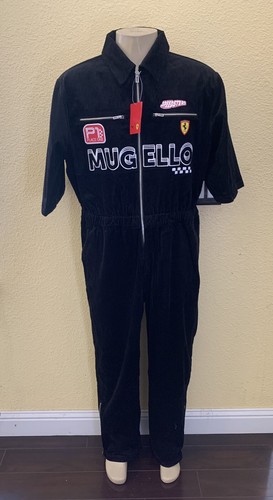 Nwt 160 ferrari - $160,